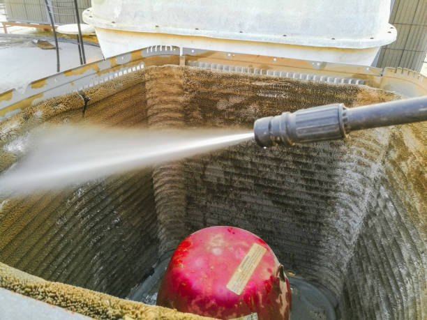 Best Air Duct Cleaning Company Near Me  in Sandpoint, ID