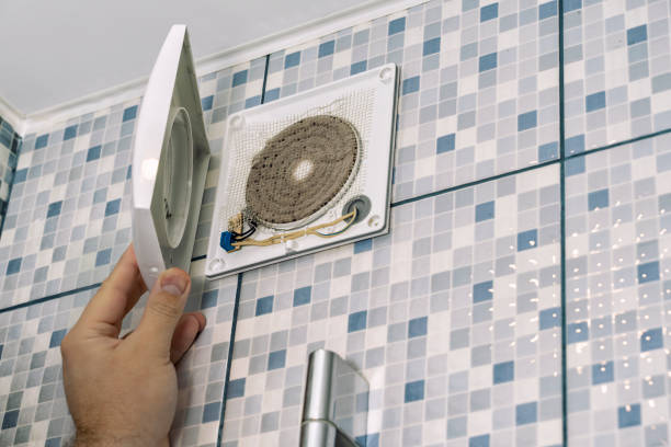 Best HVAC System Cleaning  in Sandpoint, ID